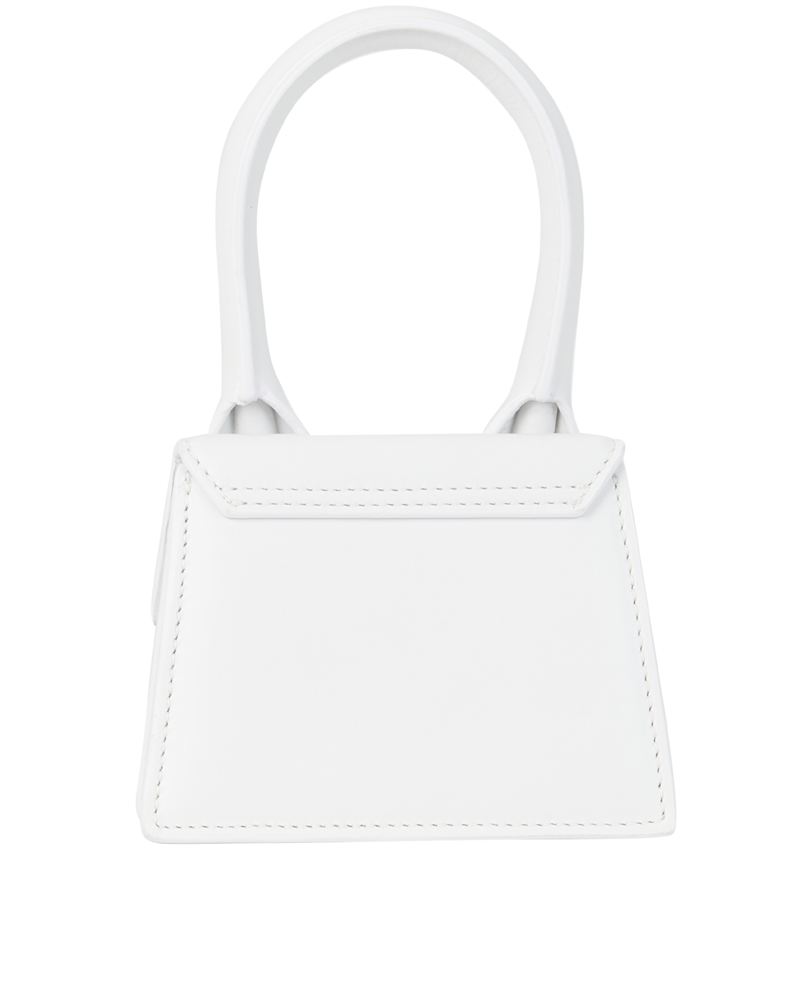 【定番】JACQUEMUS セッチエッロ バッグ Amazon | [ジャックムス] Le Chiquito Croc-effec ミニ レザー